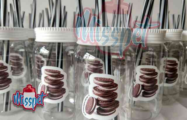 cilindros promocionales boda